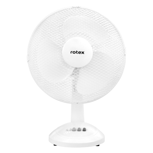 Вентилятор ROTEX RAT02-E - 1