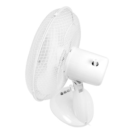 Вентилятор ROTEX RAT02-E - 2