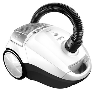 Пилосос Amica VI 2032 1190225 - 4