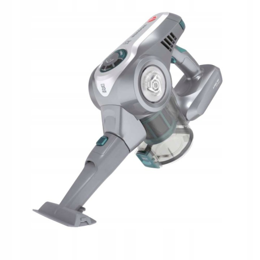 Пилосос Hoover HF722AFG 011 - 3