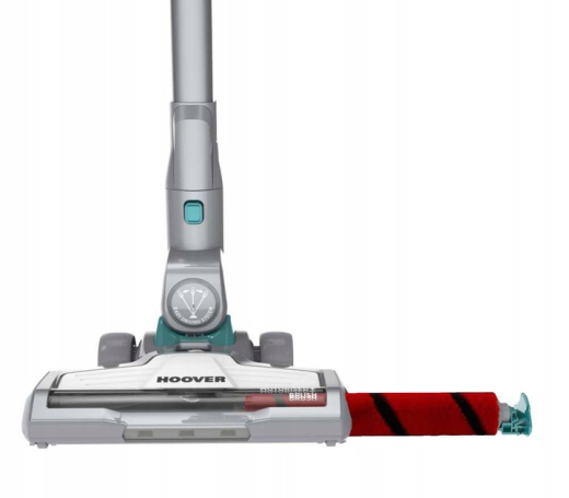 Пилосос Hoover HF722AFG 011 - 5