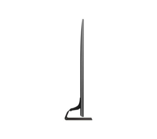 Телевізор Samsung QE75QN95AA - 2