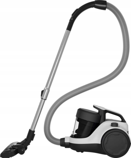 Пылесос безмешковый Electrolux ECC21-2IW - 2
