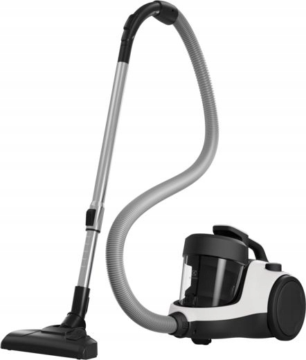 Пылесос безмешковый Electrolux ECC21-2IW - 3