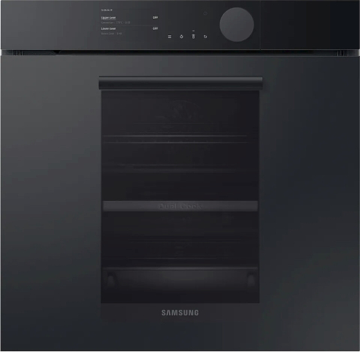 Духовой шкаф Samsung NV 75T9979CD - 1