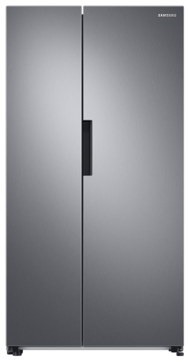 Холодильник SBS Samsung RS66A8100S9 - 1