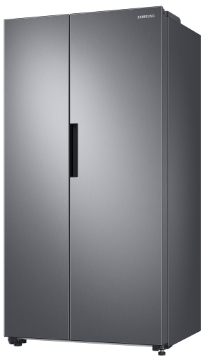 Холодильник SBS Samsung RS66A8100S9 - 3