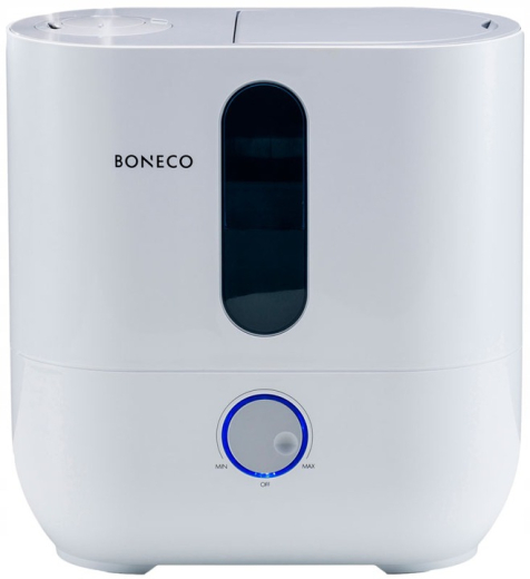 Ультразвуковий зволожувач повітря BONECO U300 - 3