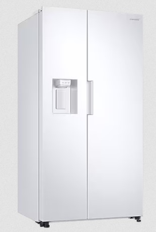 Холодильник SAMSUNG RS67A8810WW - 2