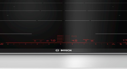 Варильна поверхня Bosch PXY875DC1E - 4