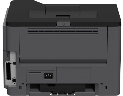 Принтер LEXMARK B2546DW - 2