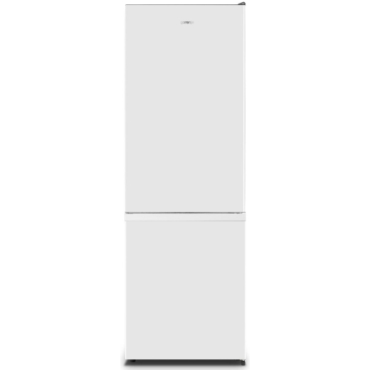 Холодильник Gorenje NRK6181PW4 - 1