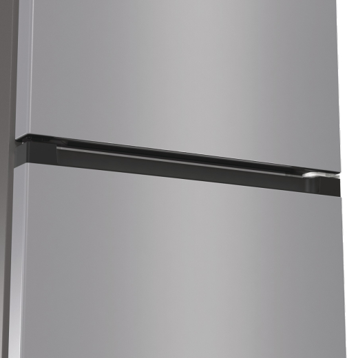 Холодильник Gorenje NRK6202ES4 - 10