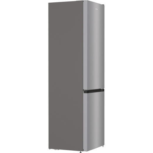 Холодильник Gorenje NRK6202ES4 - 11