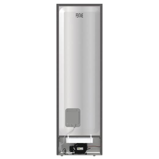 Холодильник Gorenje NRK6202ES4 - 12