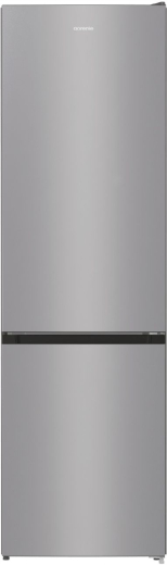 Холодильник Gorenje NRK6202ES4 - 1