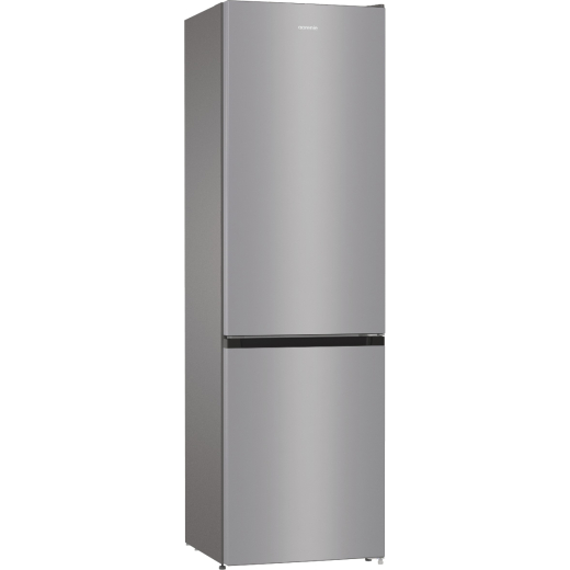 Холодильник Gorenje NRK6202ES4 - 3