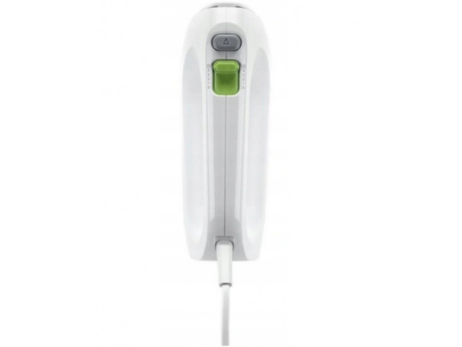 Міксер Braun HM1010WH - 2