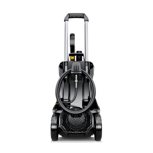 Минимойка высокого давления Karcher K 5 Power Control 1.324-550.0 - 3