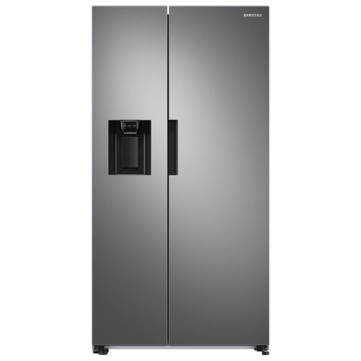 Холодильник side by side Samsung RS67A8810S9 - 1