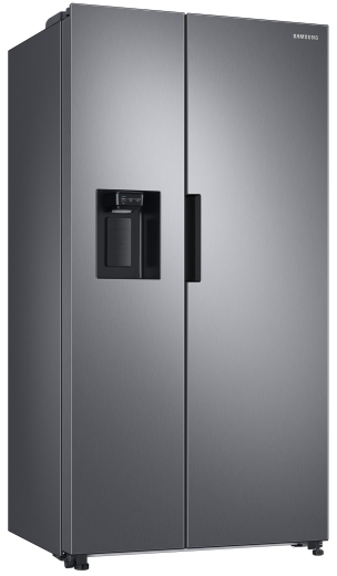 Холодильник side by side Samsung RS67A8810S9 - 2