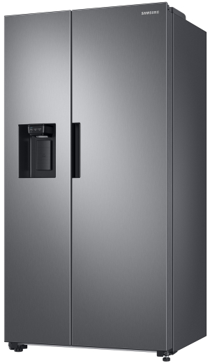 Холодильник side by side Samsung RS67A8810S9 - 3