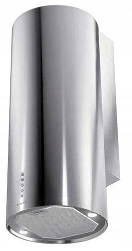 Витяжка Faber ECLIPSE EV8 LED (335.0538.983) - 1