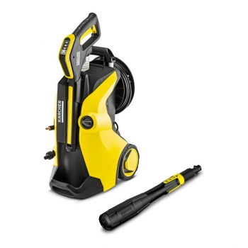 Апарат високого тиску Karcher 1.520-982.0 - 1