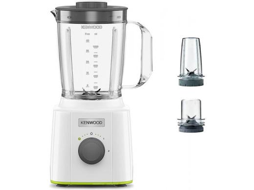Блендер KENWOOD BLP31.D0WG - 1