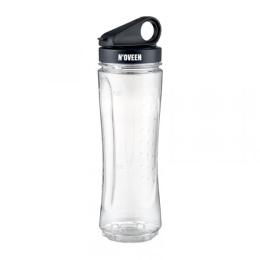 Блендер Noveen Sport Mix & Fit SB1000 Xline - 3