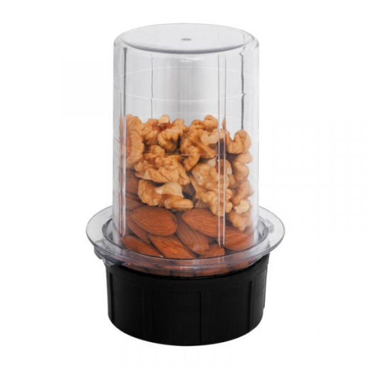 Блендер Noveen Sport Mix & Fit SB1000 Xline - 7