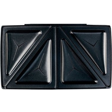 Бутербродница SENCOR SSM4304 RD - 2