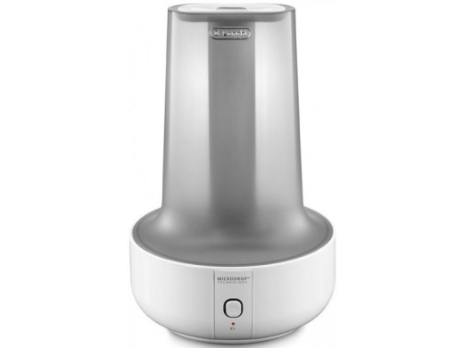 Зволожувач повітря Delonghi UHX 17 - 1