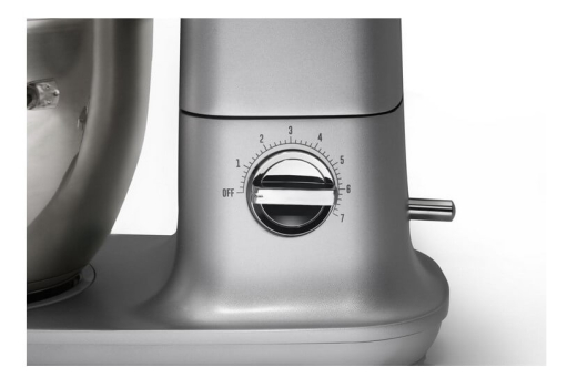 Кухонний комбайн Gorenje MMC1000RLR - 5