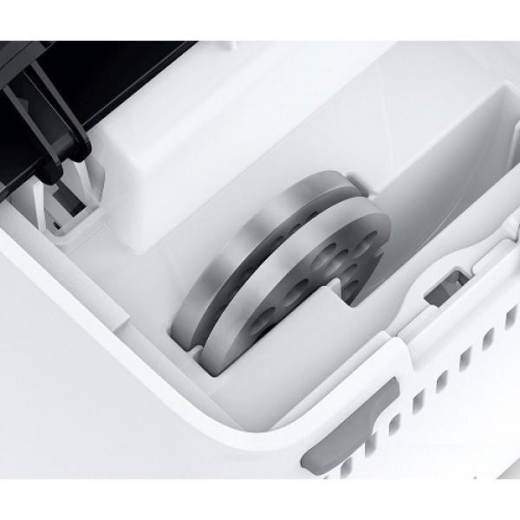 Електром'ясорубка Bosch MFW3X18W - 4