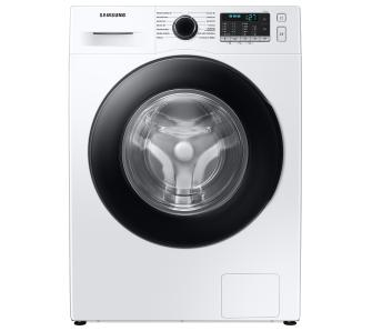 Стиральная машина автоматическая Samsung WW80TA026AT - 1