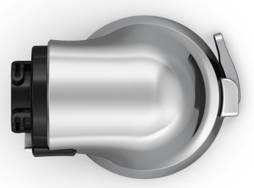 Адаптер Bosch MUZ9AD1 - 2