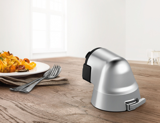 Адаптер Bosch MUZ9AD1 - 3