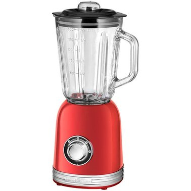 Блендер Profi Cook PC-UM 1195 - 1
