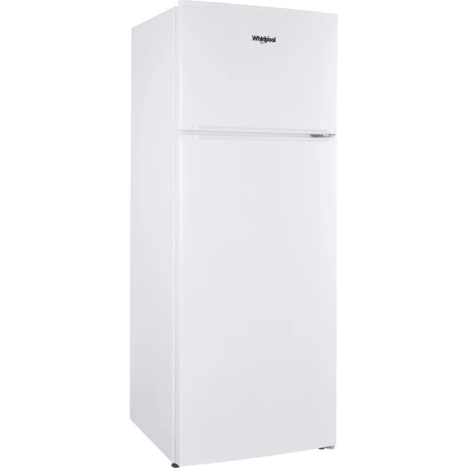 Холодильник WHIRLPOOL W55TM4110W1 - 1