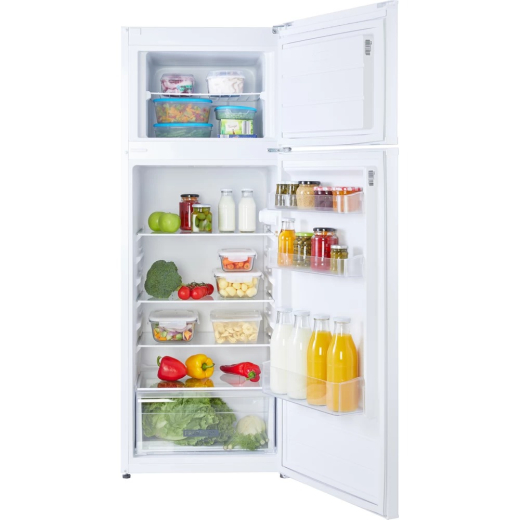 Холодильник WHIRLPOOL W55TM4110W1 - 2