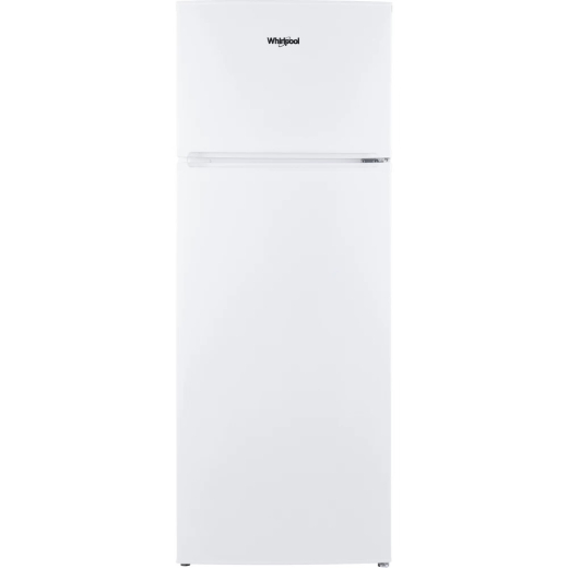 Холодильник WHIRLPOOL W55TM4110W1 - 3