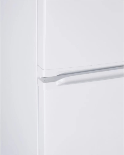 Холодильник WHIRLPOOL W55TM4110W1 - 8