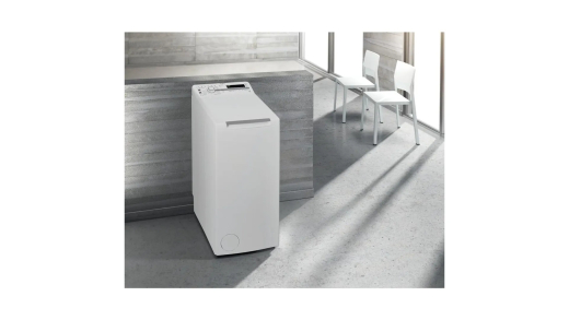 Стиральная машина Whirlpool TDLRH 7220SS PLN - 3