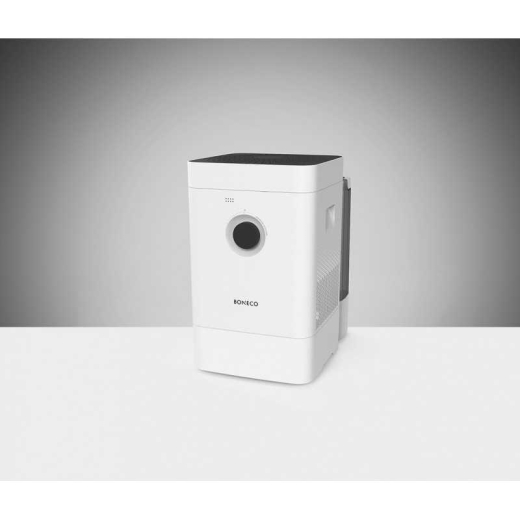 Климатический комплекс Boneco H400 - 1