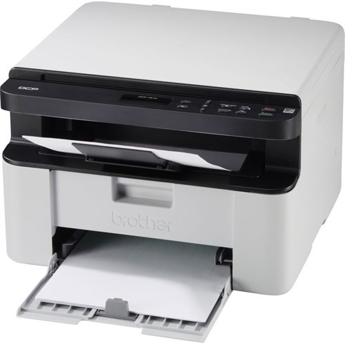 БФП Brother DCP-1510E (DCP1510EAP1) - 2