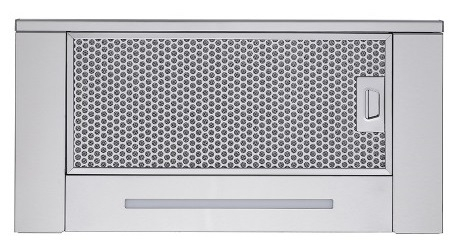 Вытяжка телескопическая WEILOR Slimline PTM 6230 SS 1000 LED Strip - 5