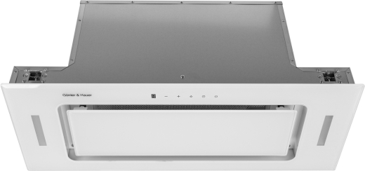 Вбудована витяжка Günter & Hauer ATALA 1060 GLW - 2