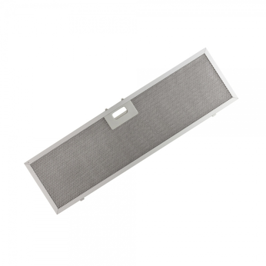 Вытяжка полновстраиваемая Minola HBI 6673 WH GLASS 1000 LED Line - 8