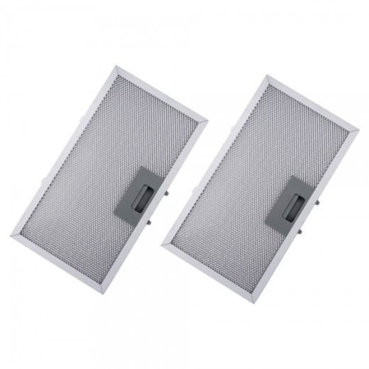 Вытяжка полновстраиваемая Minola HBI 7612 WH 1000 LED - 9